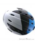 Alpina Snow Mythos Ski Helmet, Alpina, Modrá, , Unisex, 0027-10068, 5637513057, 4003692233509, N5-10.jpg