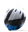 Alpina Snow Mythos Ski Helmet, Alpina, Blue, , Unisex, 0027-10068, 5637513057, 4003692233509, N5-15.jpg