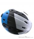 Alpina Snow Mythos Ski Helmet, Alpina, Modrá, , Unisex, 0027-10068, 5637513057, 4003692233509, N5-20.jpg