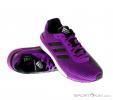 adidas Vengeful Womens Running Shoes, , Purple, , Female, 0002-11067, 5637513059, , N1-01.jpg