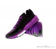 adidas Vengeful Womens Running Shoes, , Purple, , Female, 0002-11067, 5637513059, , N1-06.jpg