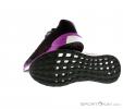 adidas Vengeful Womens Running Shoes, , Purple, , Female, 0002-11067, 5637513059, , N1-11.jpg