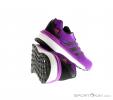 adidas Vengeful Womens Running Shoes, adidas, Purple, , Female, 0002-11067, 5637513059, 4056567521010, N1-16.jpg