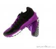 adidas Vengeful Womens Running Shoes, , Purple, , Female, 0002-11067, 5637513059, , N2-07.jpg