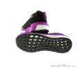 adidas Vengeful Womens Running Shoes, , Purple, , Female, 0002-11067, 5637513059, , N2-12.jpg
