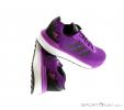 adidas Vengeful Womens Running Shoes, adidas, Purple, , Female, 0002-11067, 5637513059, 4056567521010, N2-17.jpg