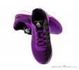 adidas Vengeful Womens Running Shoes, , Purple, , Female, 0002-11067, 5637513059, , N3-03.jpg
