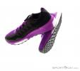 adidas Vengeful Womens Running Shoes, , Purple, , Female, 0002-11067, 5637513059, , N3-08.jpg