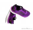 adidas Vengeful Womens Running Shoes, adidas, Lila, , Mujer, 0002-11067, 5637513059, 4056567521010, N3-18.jpg