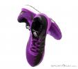 adidas Vengeful Womens Running Shoes, adidas, Lilas, , Femmes, 0002-11067, 5637513059, 4056567521010, N4-04.jpg