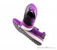 adidas Vengeful Womens Running Shoes, adidas, Lilas, , Femmes, 0002-11067, 5637513059, 4056567521010, N4-14.jpg