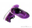adidas Vengeful Womens Running Shoes, adidas, Purple, , Female, 0002-11067, 5637513059, 4056567521010, N4-19.jpg