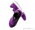 adidas Vengeful Womens Running Shoes, adidas, Purple, , Female, 0002-11067, 5637513059, 4056567521010, N5-05.jpg