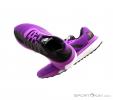 adidas Vengeful Womens Running Shoes, adidas, Purple, , Female, 0002-11067, 5637513059, 4056567521010, N5-10.jpg