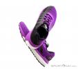 adidas Vengeful Womens Running Shoes, adidas, Purple, , Female, 0002-11067, 5637513059, 4056567521010, N5-15.jpg
