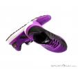 adidas Vengeful Womens Running Shoes, , Purple, , Female, 0002-11067, 5637513059, , N5-20.jpg