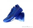 adidas Vengeful Mens Running Shoes, adidas, Blue, , Male, 0002-11068, 5637513085, 4056567388736, N1-06.jpg