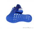 adidas Vengeful Mens Running Shoes, adidas, Blue, , Male, 0002-11068, 5637513085, 4056567388736, N1-11.jpg