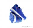 adidas Vengeful Mens Running Shoes, adidas, Blue, , Male, 0002-11068, 5637513085, 4056567388736, N1-16.jpg