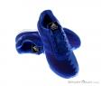 adidas Vengeful Mens Running Shoes, adidas, Bleu, , Hommes, 0002-11068, 5637513085, 4056567388736, N2-02.jpg