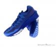 adidas Vengeful Mens Running Shoes, , Blue, , Male, 0002-11068, 5637513085, , N2-07.jpg