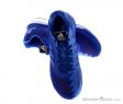 adidas Vengeful Mens Running Shoes, , Blue, , Male, 0002-11068, 5637513085, , N3-03.jpg