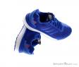 adidas Vengeful Mens Running Shoes, , Blue, , Male, 0002-11068, 5637513085, , N3-18.jpg