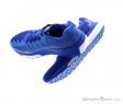 adidas Vengeful Mens Running Shoes, adidas, Blue, , Male, 0002-11068, 5637513085, 4056567388736, N4-09.jpg