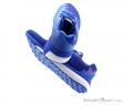 adidas Vengeful Mens Running Shoes, adidas, Blue, , Male, 0002-11068, 5637513085, 4056567388736, N4-14.jpg