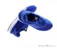 adidas Vengeful Mens Running Shoes, adidas, Bleu, , Hommes, 0002-11068, 5637513085, 4056567388736, N4-19.jpg