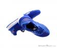 adidas Vengeful Mens Running Shoes, , Blue, , Male, 0002-11068, 5637513085, , N5-20.jpg