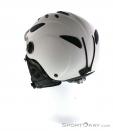 Alpina Jump JV VHM Ski Helmet, Alpina, White, , Unisex, 0027-10069, 5637513107, 0, N2-12.jpg