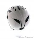 Alpina Jump JV VHM Ski Helmet, Alpina, White, , Unisex, 0027-10069, 5637513107, 0, N3-13.jpg