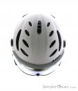 Alpina Jump JV VHM Ski Helmet, Alpina, White, , Unisex, 0027-10069, 5637513107, 0, N4-04.jpg