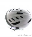 Alpina Jump JV VHM Ski Helmet, Alpina, Blanc, , Unisex, 0027-10069, 5637513107, 0, N4-09.jpg