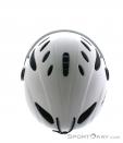 Alpina Jump JV VHM Ski Helmet, Alpina, Blanco, , Unisex, 0027-10069, 5637513107, 0, N4-14.jpg