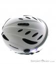Alpina Jump JV VHM Ski Helmet, , White, , Unisex, 0027-10069, 5637513107, , N4-19.jpg