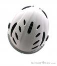 Alpina Jump JV VHM Ski Helmet, , White, , Unisex, 0027-10069, 5637513107, , N5-05.jpg