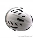 Alpina Jump JV VHM Ski Helmet, , White, , Unisex, 0027-10069, 5637513107, , N5-10.jpg