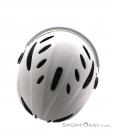 Alpina Jump JV VHM Ski Helmet, , White, , Unisex, 0027-10069, 5637513107, , N5-15.jpg
