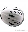 Alpina Jump JV VHM Ski Helmet, Alpina, Blanc, , Unisex, 0027-10069, 5637513107, 0, N5-20.jpg