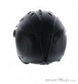 Alpina Jump JV VHM Ski Helmet, Alpina, Negro, , Unisex, 0027-10069, 5637513109, 0, N3-13.jpg
