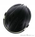 Alpina Jump JV VHM Ski Helmet, , Black, , Unisex, 0027-10069, 5637513109, , N5-05.jpg