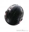 Alpina Jump JV QVHM Ski Helmet, , Black, , Female, 0027-10070, 5637513114, , N5-05.jpg