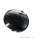 Alpina Jump JV QVHM Ski Helmet, Alpina, Black, , Female, 0027-10070, 5637513114, 0, N5-20.jpg