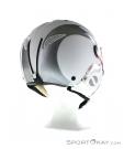 Alpina Jump JV QVHM Ski Helmet, , White, , Female, 0027-10070, 5637513116, , N1-16.jpg