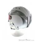Alpina Jump JV QVHM Ski Helmet, , White, , Female, 0027-10070, 5637513116, , N2-12.jpg