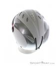 Alpina Jump JV QVHM Ski Helmet, , White, , Female, 0027-10070, 5637513116, , N3-13.jpg