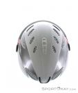 Alpina Jump JV QVHM Ski Helmet, , White, , Female, 0027-10070, 5637513116, , N4-14.jpg