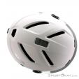 Alpina Attelas Visor VHM Ski Helmet, , White, , Unisex, 0027-10071, 5637513123, , N5-20.jpg